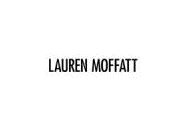 Lauren Moffatt Coupon Codes May 2024