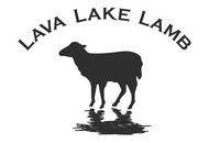 Lava Lake Ranch Coupon Codes February 2023