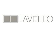 Lavello Sinks Coupon Codes May 2024