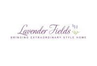 Lavender Fields Coupon Codes May 2024
