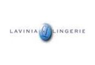 Lavinia Lingerie Coupon Codes April 2024