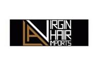 Lavirginhairimports 20% Off Coupon Codes May 2024