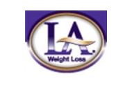 L A Weight Loss Coupon Codes October 2023