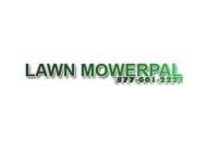 Lawnmowerpal 5% Off Coupon Codes May 2024