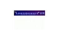 Lawnmowers-uk Uk Coupon Codes May 2024