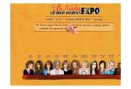Lawomensexpo 50% Off Coupon Codes May 2024