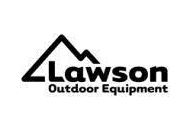 Lawsonequipment Coupon Codes May 2024