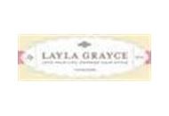 Layla Grayce Coupon Codes June 2023