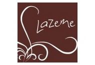 Lazeme Uk 15% Off Coupon Codes May 2024