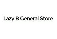 Lazybgeneralstore Coupon Codes January 2022