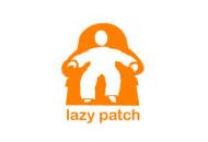 Lazy Patch Coupon Codes May 2022