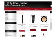 Lcathestudio 10% Off Coupon Codes May 2024