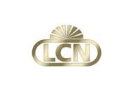 Lcnusa Coupon Codes April 2023