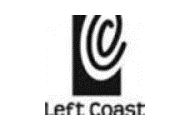 Lcoastpress Coupon Codes August 2022
