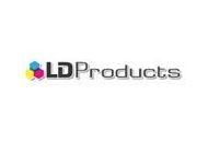 Ld Products Coupon Codes September 2022