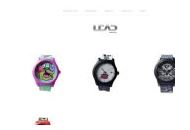Leadwatches 15% Off Coupon Codes May 2024