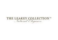 The Leakey Collection Coupon Codes July 2022