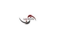 Leanbulk Fitness Forums Coupon Codes May 2024