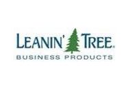Leanin' Tree Coupon Codes December 2023