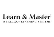 Legacy Learning Systems Coupon Codes May 2024