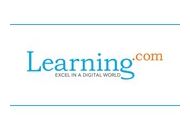 Learning Coupon Codes December 2023