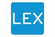 Learningexchange Coupon Codes May 2024