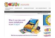 Learningwrapups Coupon Codes April 2024