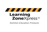 Learningzonexpress Coupon Codes February 2023