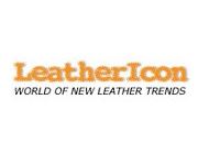 Leathericon Coupon Codes March 2024
