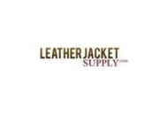 Leatherjacketsupply Coupon Codes May 2024
