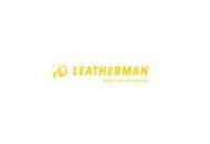 Leatherman Uk Coupon Codes May 2024