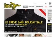 Lebrevejeans Uk 20% Off Coupon Codes May 2024