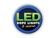 Ledropelightsandmore 15% Off Coupon Codes May 2024