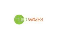 Led Waves Coupon Codes September 2022