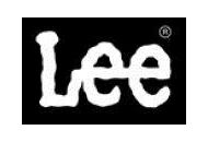 Lee Jeans Coupon Codes July 2022