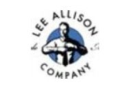 Leeallison 20% Off Coupon Codes May 2024