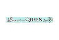 Leen The Graphics Queen Coupon Codes April 2024