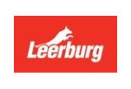 Leerburg Coupon Codes May 2022