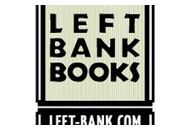 Left-bank Coupon Codes July 2022