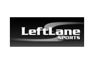 Leftlane Sports Coupon Codes May 2024