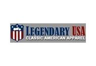 Legendary Usa 50% Off Coupon Codes May 2024
