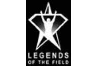 Legends Of The Field 20% Off Coupon Codes May 2024