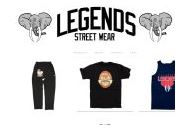 Legendsstreetwear Coupon Codes September 2023