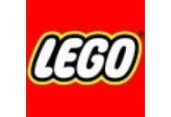 Lego Coupon Codes April 2024
