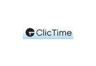 Clictime Coupon Codes February 2023