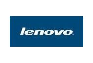 Lenovo Uk Coupon Codes September 2022