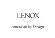 Lenox Coupon Codes August 2022