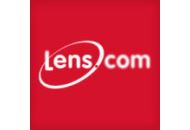 Lens Coupon Codes January 2022