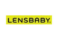 Lensbaby Coupon Codes April 2024