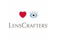 Lenscrafters Coupon Codes April 2024